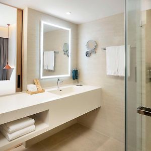 Phòng Premium có Giường Cỡ King